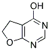 (8ci)-5,6--߻૲[2,3-d]-4-Y(ji)(gu)ʽ_16285-50-0Y(ji)(gu)ʽ