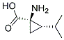 (1r-ʽ)-(9ci)-1--2-(1-׻һ)-h(hun)Y(ji)(gu)ʽ_162871-01-4Y(ji)(gu)ʽ