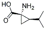 (1s-ʽ)-(9ci)-1--2-(1-׻һ)-h(hun)Y(ji)(gu)ʽ_162871-02-5Y(ji)(gu)ʽ