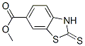 (9ci)-2,3--2--6-Y(ji)(gu)ʽ_162959-43-5Y(ji)(gu)ʽ