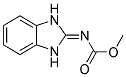 (9ci)-(1,3--2H--2-)-Y(ji)(gu)ʽ_162976-69-4Y(ji)(gu)ʽ