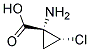 (1r-trans)-(9ci)-1--2--h(hun)Y(ji)(gu)ʽ_162989-67-5Y(ji)(gu)ʽ
