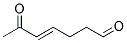 (9ci)-6--4-ϩȩYʽ_163000-36-0Yʽ