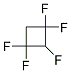 (9ci)-1,1,2,3,3--h(hun)Yʽ_163002-47-9Yʽ