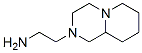 (8ci)-3-(2-һ)-9-׻-3,9-sph(hun)[3.3.1]Y(ji)(gu)ʽ_16301-64-7Y(ji)(gu)ʽ