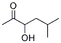 (9ci)-3-u-5-׻-2-ͪY(ji)(gu)ʽ_163038-04-8Y(ji)(gu)ʽ