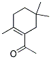 (9ci)-1-(2,5,5-׻-1-h(hun)ϩ-1-)-ͪY(ji)(gu)ʽ_163069-07-6Y(ji)(gu)ʽ