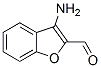 3--2-߻ȩY(ji)(gu)ʽ_163079-28-5Y(ji)(gu)ʽ