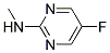 (9ci)-5--n-׻-2-रY(ji)(gu)ʽ_163082-52-8Y(ji)(gu)ʽ