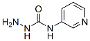 n-3--Y(ji)(gu)ʽ_163119-78-6Y(ji)(gu)ʽ