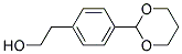 (9ci)-4-(1,3-f-2-)-ҴY(ji)(gu)ʽ_163164-07-6Y(ji)(gu)ʽ