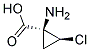 (1s-ʽ)-(9ci)-1--2--h(hun)Yʽ_163180-53-8Yʽ