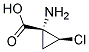 (1r-ʽ)-(9ci)-1--2--h(hun)Y(ji)(gu)ʽ_163180-54-9Y(ji)(gu)ʽ