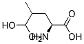 (9ci)-5,5-u-L- Yʽ_163190-39-4Yʽ