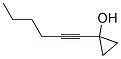 (9ci)-1-(1-Ȳ)-h(hun)Yʽ_163211-82-3Yʽ