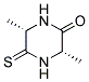 (3s-ʽ)-(9ci)-3,6-׻-5-ͪY(ji)(gu)ʽ_163279-29-6Y(ji)(gu)ʽ