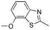 (9ci)-7--2-׻-Yʽ_163298-70-2Yʽ