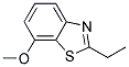 (9ci)-2-һ-7--Y(ji)(gu)ʽ_163299-21-6Y(ji)(gu)ʽ