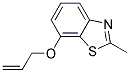 (9ci)-2-׻-7-(2-ϩ)-Y(ji)(gu)ʽ_163299-43-2Y(ji)(gu)ʽ