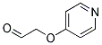 (9ci)-(4-)-ȩY(ji)(gu)ʽ_163348-44-5Y(ji)(gu)ʽ