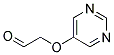 (9ci)-(5-)-ȩY(ji)(gu)ʽ_163348-45-6Y(ji)(gu)ʽ