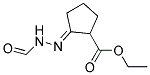 (e)-(9ci)-2-(»)-h(hun)Y(ji)(gu)ʽ_163352-83-8Y(ji)(gu)ʽ