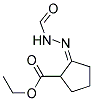 (z)-(9ci)-2-(»)-h(hun)Yʽ_163352-99-6Yʽ