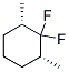 ʽ-(9ci)-1,1--2,6-׻-h(hun)Y(ji)(gu)ʽ_163353-67-1Y(ji)(gu)ʽ
