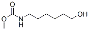 (9ci)-(6-u)-Y(ji)(gu)ʽ_163361-15-7Y(ji)(gu)ʽ