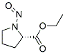 (7ci,8ci,9ci)-1--Y(ji)(gu)ʽ_16339-06-3Y(ji)(gu)ʽ
