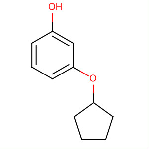 3-(h(hun))ӽY(ji)(gu)ʽ_163419-05-4Y(ji)(gu)ʽ