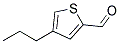 (9ci)-4--2-ȩY(ji)(gu)ʽ_163461-00-5Y(ji)(gu)ʽ