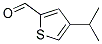 (9ci)-4-(1-׻һ)-2-ȩYʽ_163461-02-7Yʽ