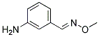(e)-(9ci)-3--ȩY(ji)(gu)ʽ_163487-09-0Y(ji)(gu)ʽ