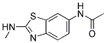 (8ci)-n-[2-(׻)-6-]-Yʽ_16349-37-4Yʽ