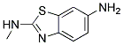 (8ci)-6--2-(׻)-Yʽ_16349-38-5Yʽ