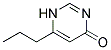 (9ci)-6--4(1H)-ͪY(ji)(gu)ʽ_16353-07-4Y(ji)(gu)ʽ