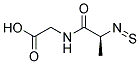 (9ci)-n-(-l-)-ʰY(ji)(gu)ʽ_163558-27-8Y(ji)(gu)ʽ