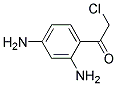 (9ci)-2--1-(2,4-)-ͪY(ji)(gu)ʽ_163595-54-8Y(ji)(gu)ʽ
