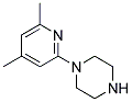 1-(4,6-׻-2-)ຽY(ji)(gu)ʽ_163613-83-0Y(ji)(gu)ʽ