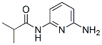 N-(6--2-)-2-׻-Y(ji)(gu)ʽ_163656-95-9Y(ji)(gu)ʽ