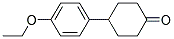 (9ci)-4-(4-)-h(hun)ͪY(ji)(gu)ʽ_163671-48-5Y(ji)(gu)ʽ