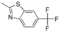 (8ci)-2-׻-6-(׻)-Y(ji)(gu)ʽ_16368-49-3Y(ji)(gu)ʽ