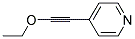 (9ci)-4-(Ȳ)-ऽY(ji)(gu)ʽ_163680-65-7Y(ji)(gu)ʽ