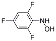 (9ci)-2,4,6--n-u-Y(ji)(gu)ʽ_163734-00-7Y(ji)(gu)ʽ