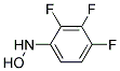 (9ci)-2,3,4--n-u-Y(ji)(gu)ʽ_163734-02-9Y(ji)(gu)ʽ