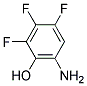 (9ci)-6--2,3,4--ӽY(ji)(gu)ʽ_163734-03-0Y(ji)(gu)ʽ