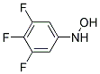 (9ci)-3,4,5--n-u-Y(ji)(gu)ʽ_163734-04-1Y(ji)(gu)ʽ