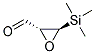 ʽ-(9ci)-3-(׻׹)-h(hun)ȩY(ji)(gu)ʽ_163748-82-1Y(ji)(gu)ʽ
