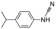 (9ci)-[4-(1-׻һ)]-Y(ji)(gu)ʽ_163805-10-5Y(ji)(gu)ʽ